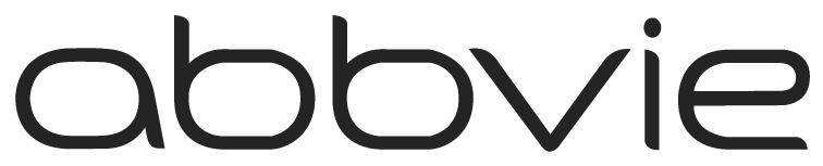 AbbVie