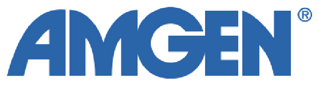 Amgen
