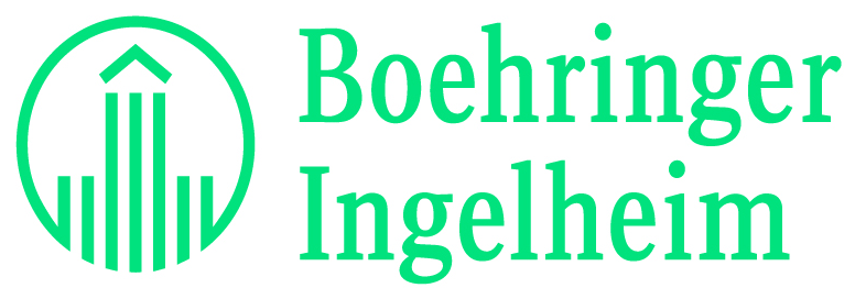 Boehringer Ingelheim