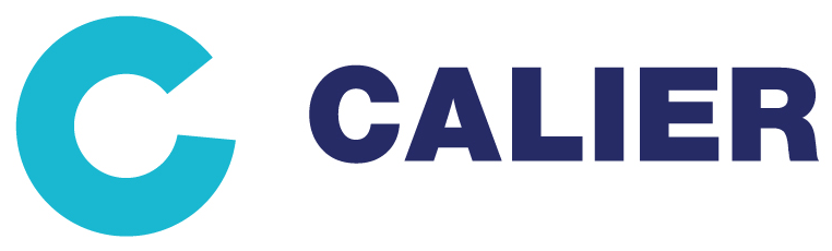 Calier