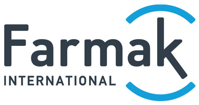 Farmak International