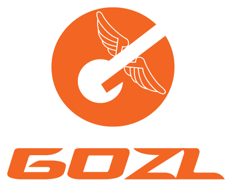 Gozl