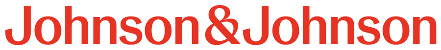 Johnson & Johnson