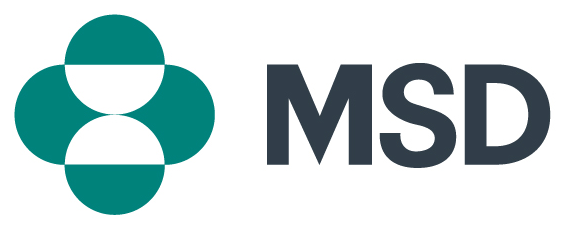 MSD