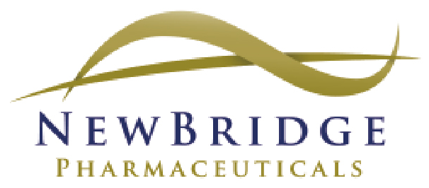 NewBridge Pharmaceuticals