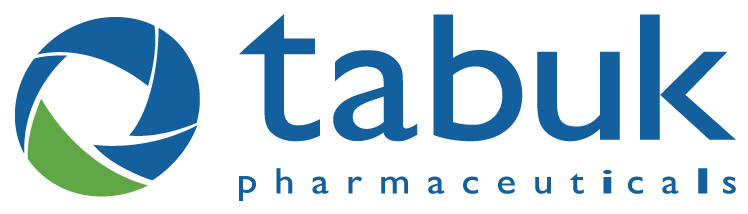Tabuk Pharmaceuticals